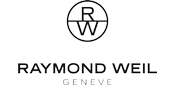 Jeweler Κοτσώνης Κόρινθος| Ρολόγια Raymond Weil